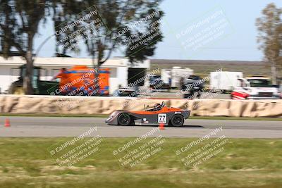 media/Mar-16-2024-CalClub SCCA (Sat) [[de271006c6]]/Group 5/Race/